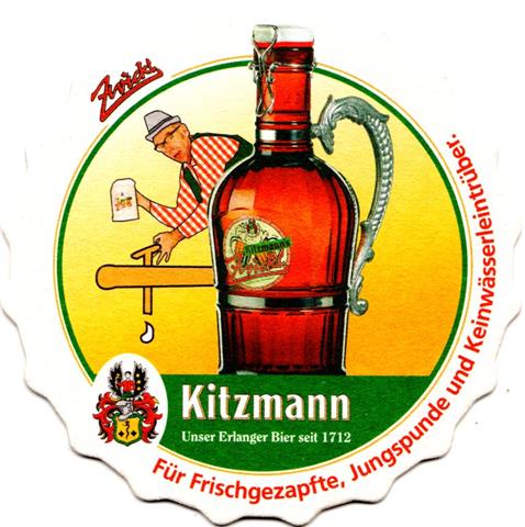 erlangen er-by kitz kork sofo 7b (195-zwickl)